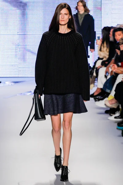 Look 21